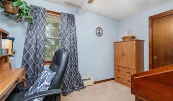 405 Camp Dixie Rd, Burrillville, RI 02859
