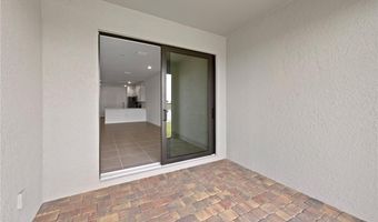 6470 Memorial, Ave Maria, FL 34142