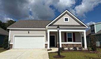 1225 WOODHOUSE Dr NW, Ash, NC 28420