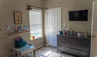 729 Shepherd Cir, Andrews, TX 79714