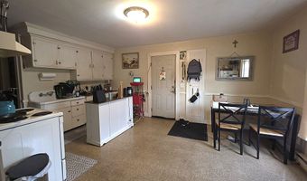 5 Wight St, Berlin, NH 03570