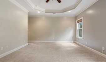 261 LACEY Ave, Alabaster, AL 35114