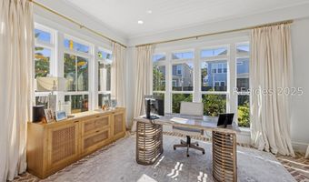 18 Ivory Elm Stroll, Bluffton, SC 29910