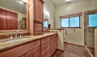 567 Silvertip, Incline Village, NV 89451