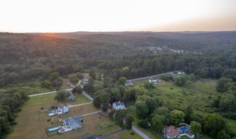 26 Anderson Rd, Brooklyn, CT 06234