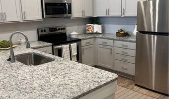 10530 Stony Bluff Dr 206, Ashland, VA 23005