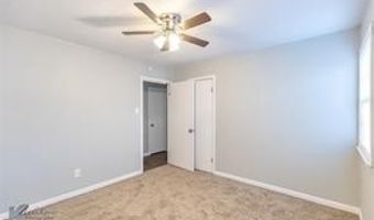 233 Lexington Ave, Abilene, TX 79605