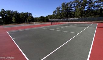 2 Mayport Ln, Barnegat, NJ 08005