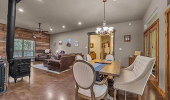 831 County Road 2200, Aquilla, TX 76622