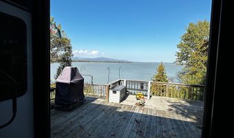 78 Way Lane Ext, Bridport, VT 05734