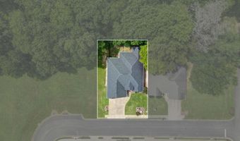 841 Natchez Trce NW, Arab, AL 35016