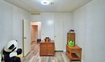 715 FAZZINI Rd, Babson Park, FL 33827