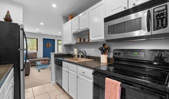 1028 CEDAR RIDGE Ct, Annapolis, MD 21403