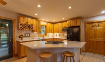 367 Boletus Creek Dr, Bayfield, CO 81122