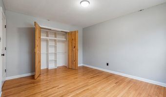 108 Duval Dr, Spartanburg, SC 29307