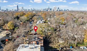 972 Virginia Ave NE, Atlanta, GA 30306