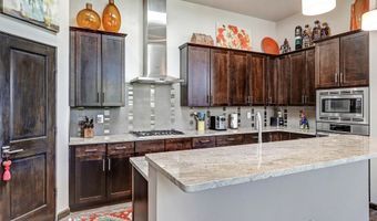 6212 GHOST FLOWER Trl NE, Albuquerque, NM 87111