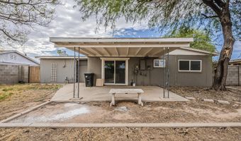 226 W Cholla St, Casa Grande, AZ 85122