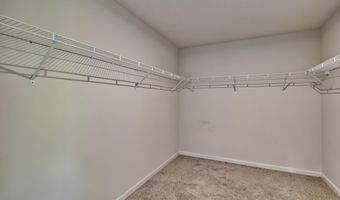 637 Oak Branch Pl, Blythewood, SC 29016