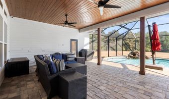 21781 NW COUNTY ROAD 2054, Alachua, FL 32615