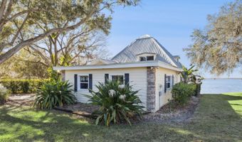 1280 N CROOKED LAKE Dr, Babson Park, FL 33827