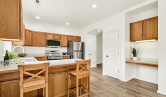 88055 LLAMA Ln, Veneta, OR 97487