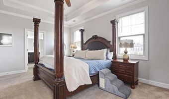 3860 Blue Moon Ln, Beaufort, SC 29907