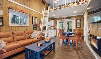 330 CHARNELL Dr, Ashville, AL 35953