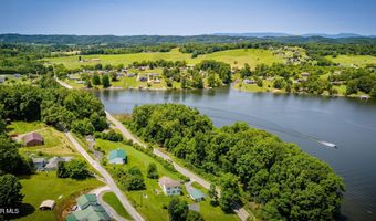 23270 Denton Valley Rd, Abingdon, VA 24211