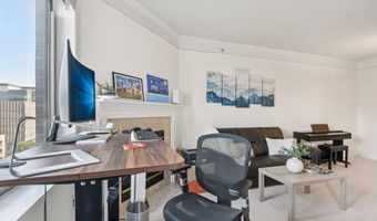901 N MONROE St 1013, Arlington, VA 22201