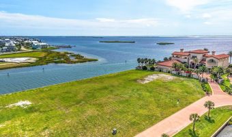 36 La Buen Vida Dr, Aransas Pass, TX 78336