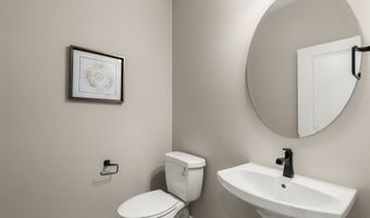 122 NW 152ND Ave, Beaverton, OR 97006