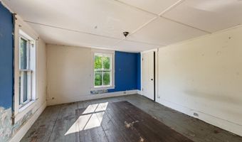 218 Karl Gordon Rd, Alexandria, NH 03222