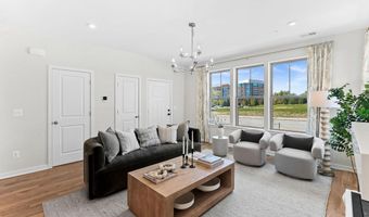 6 SEPIA Sq Mo, Ashburn, VA 20147