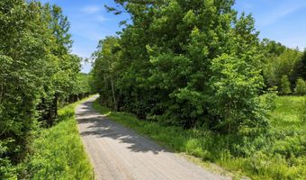 38 Cross Rd, Bath, NH 03740