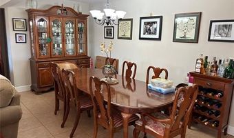 1183 Romia, Achille, OK 74726