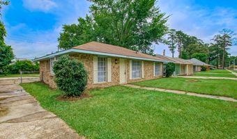 11755 Stan Ave, Baton Rouge, LA 70815