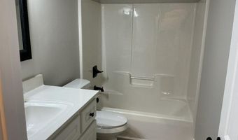 750 Kimball Pond Road Rd, Aiken, SC 29803