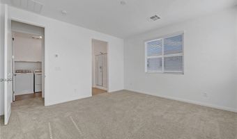 9885 Angel Valley Dr, Las Vegas, NV 89178