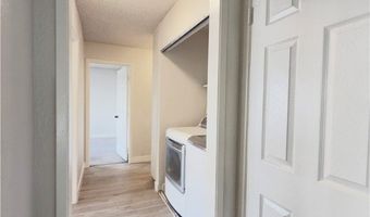 6779 Pine Valley Dr, Las Vegas, NV 89103