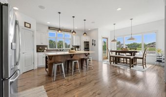 18607 Tonkel Rd, Auburn, IN 46706