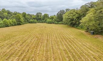 0 SEATON, Adamsville, TN 38310