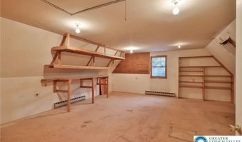 2835 Parkway Blvd, Allentown, PA 18104