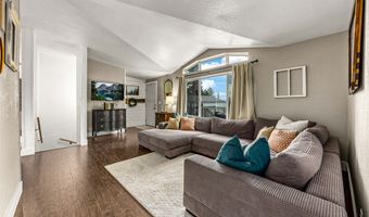 1762 Copper Cliff Dr, Bonner, MT 59823