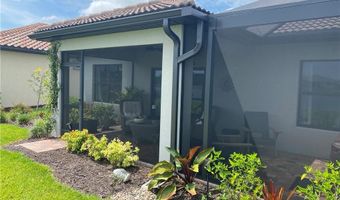 6205 Harmony Dr, Ave Maria, FL 34142
