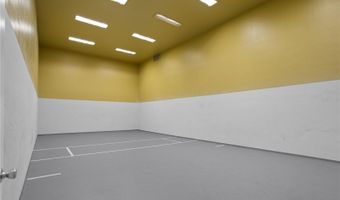 375 WYMORE Rd 101, Altamonte Springs, FL 32714