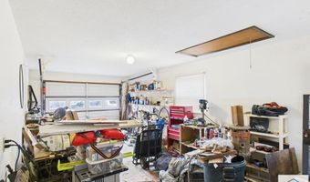 150 Amber Dr, Bassett, VA 24055