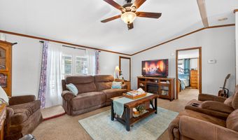 976 Vinegar Hill Rd, Bedford, IN 47421