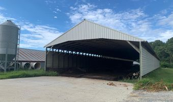 10091 ATLANTIC Rd, Atlantic, VA 23303