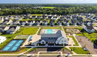 15220 W KEA Way, Lewes, DE 19958
